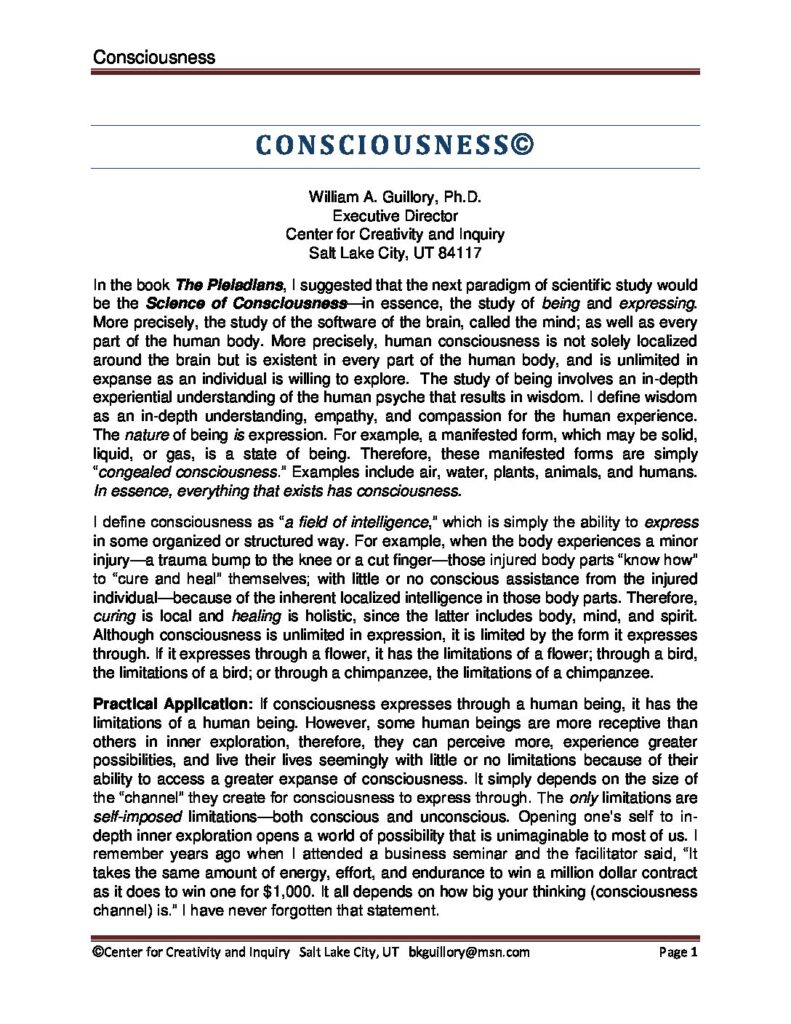Consciousness-pdf-791x1024